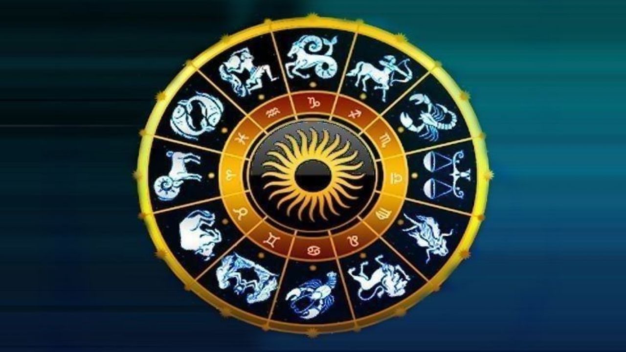 Horoscope, 8 November: जानिए कैसा रहेगा आज आपका दिन, पढ़िए 8 नवंबर का ...