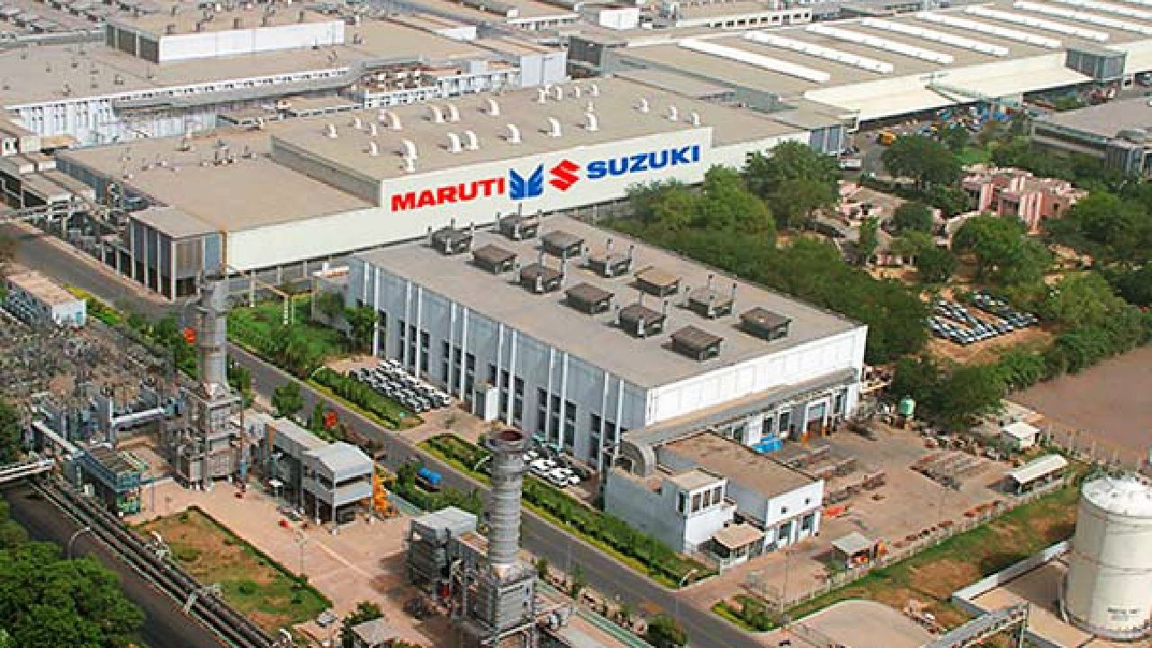 Suzuki Stock: Company Overview And Investment Analysis