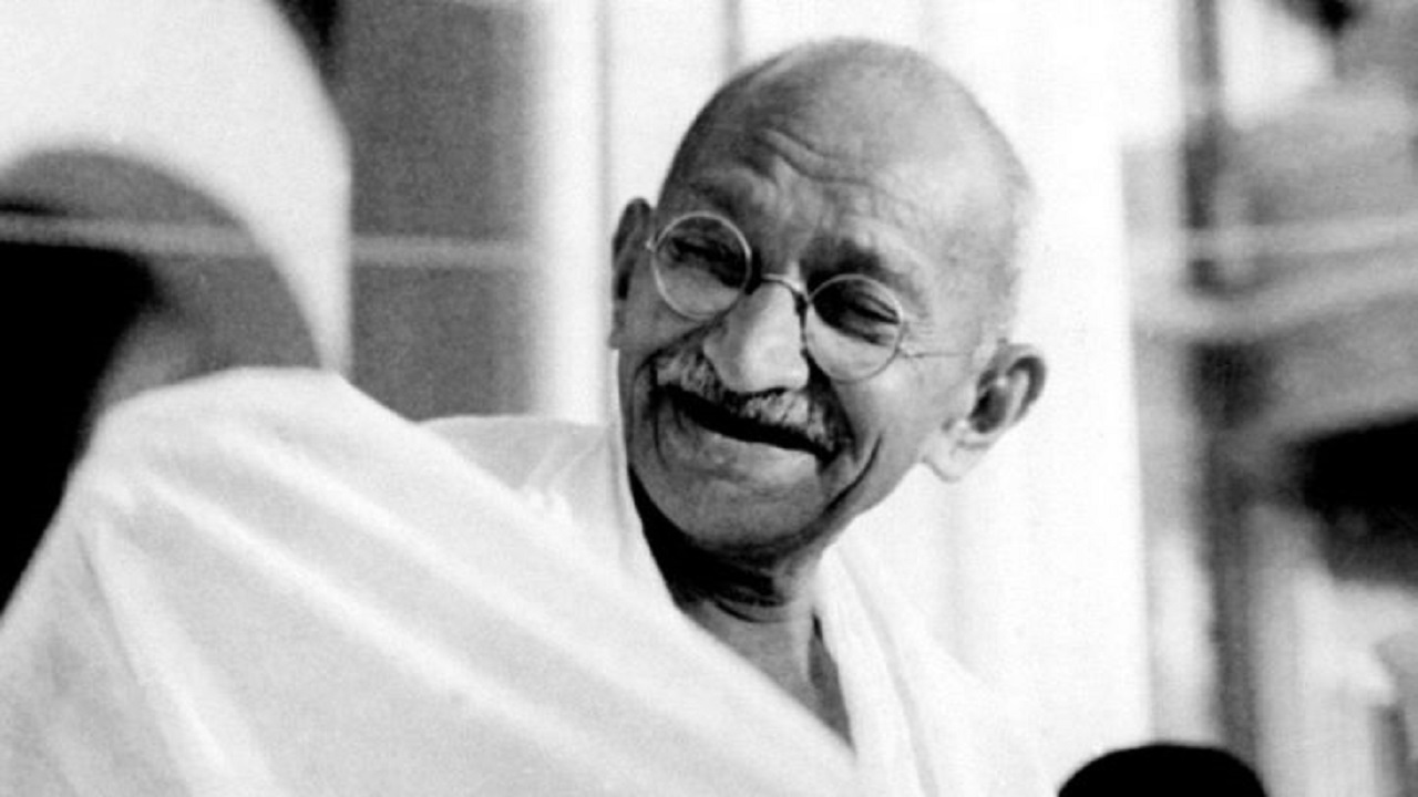Shaheed Diwas 2020 Mahatma Gandhi Death Anniversary Nathuram Godse  Assassinated - à¤®à¤¹à¤¾à¤¤à¥à¤®à¤¾ à¤à¤¾à¤à¤§à¥ à¤à¥ à¤¬à¤¾à¤°à¥ à¤®à¥à¤ à¤à¤à¤à¤¸à¥à¤à¥à¤¨ à¤¨à¥ à¤à¤¹à¥ à¤¥à¥ à¤¯à¥ à¤¬à¤¡à¤¼à¥ à¤¬à¤¾à¤¤à¥à¤ -  News Nation