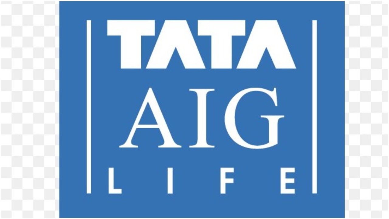 Tata AIG Introduced New Car Insurance, Premium Will Be Deposited As Much As You Drive The Car-कार जितना चलाएंगे उतना ही जमा करना होगा प्रीमियम, Tata AIG ने पेश किया नया कार