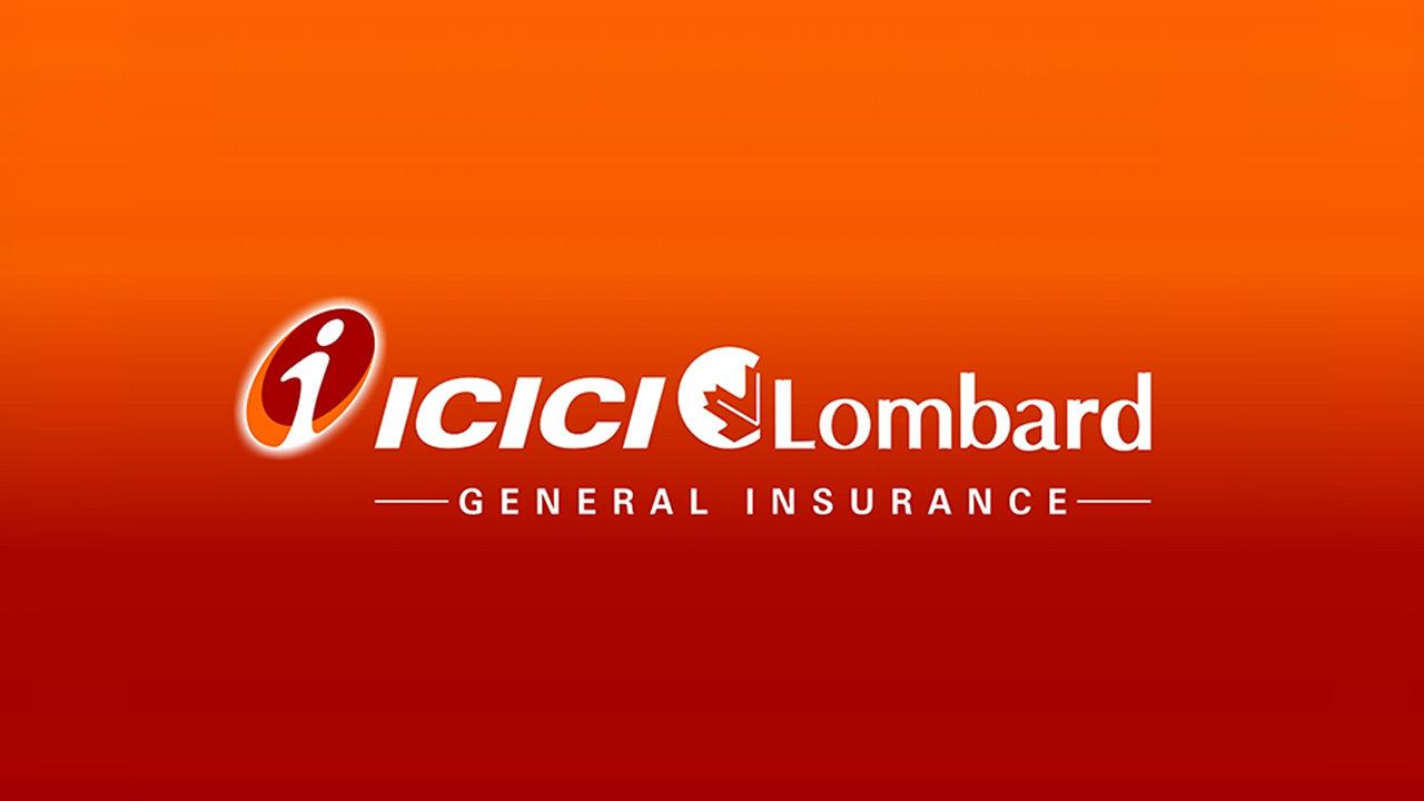 Best Car and Bike Insurance Company in India ...
