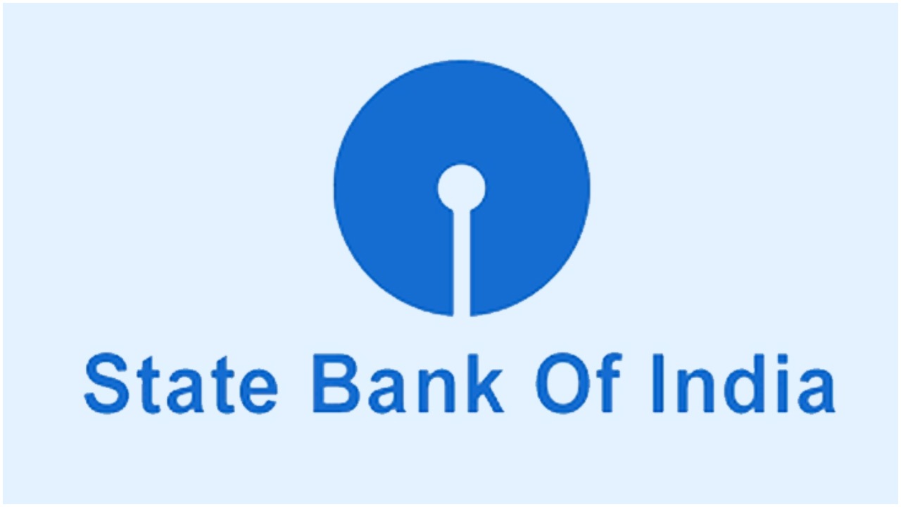 Know Here How To Open Public Provident Fund Account In State Bank-SBI, Read Full News-यहां जानिए भारतीय स्टेट बैंक में कैसे खोलें पब्लिक प्राविडेंट फंड अकाउंट, पढ़ें पूरी खबर ...