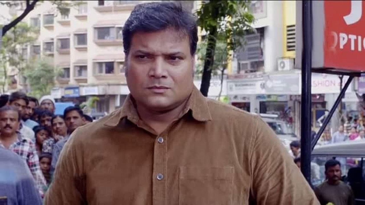 CID के दया का आज है बर्थडे | happy birthday dayanand shetty inspector daya  of cid show is ready to comeback in webseries - News Nation