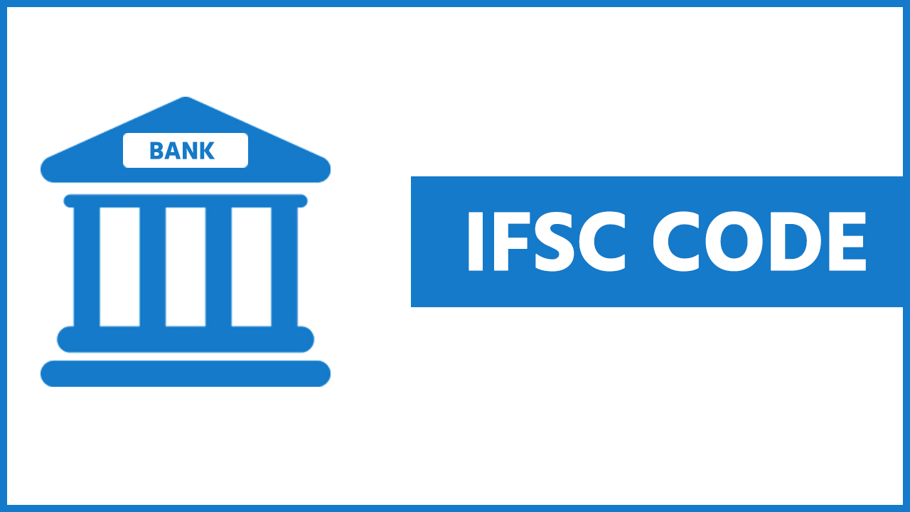 What Is IFSC Code And Which Ways Can You Get Information About IFSC Code-IFSC  Code क्या है और किन तरीकों से हासिल कर सकते हैं इसकी जानकारी - News Nation