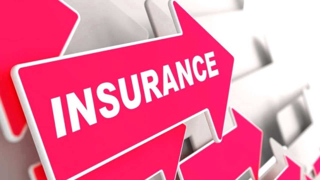 Bima Sugam portal will become a game changer for the insurance sector