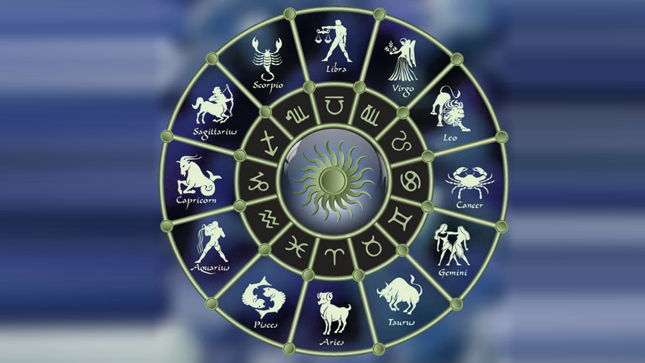 Гороскоп на май 2024г козерог. Китайский гороскоп. Май гороскоп. Гороскоп для Маргариты. Aquarius Horoscope for May 2023.