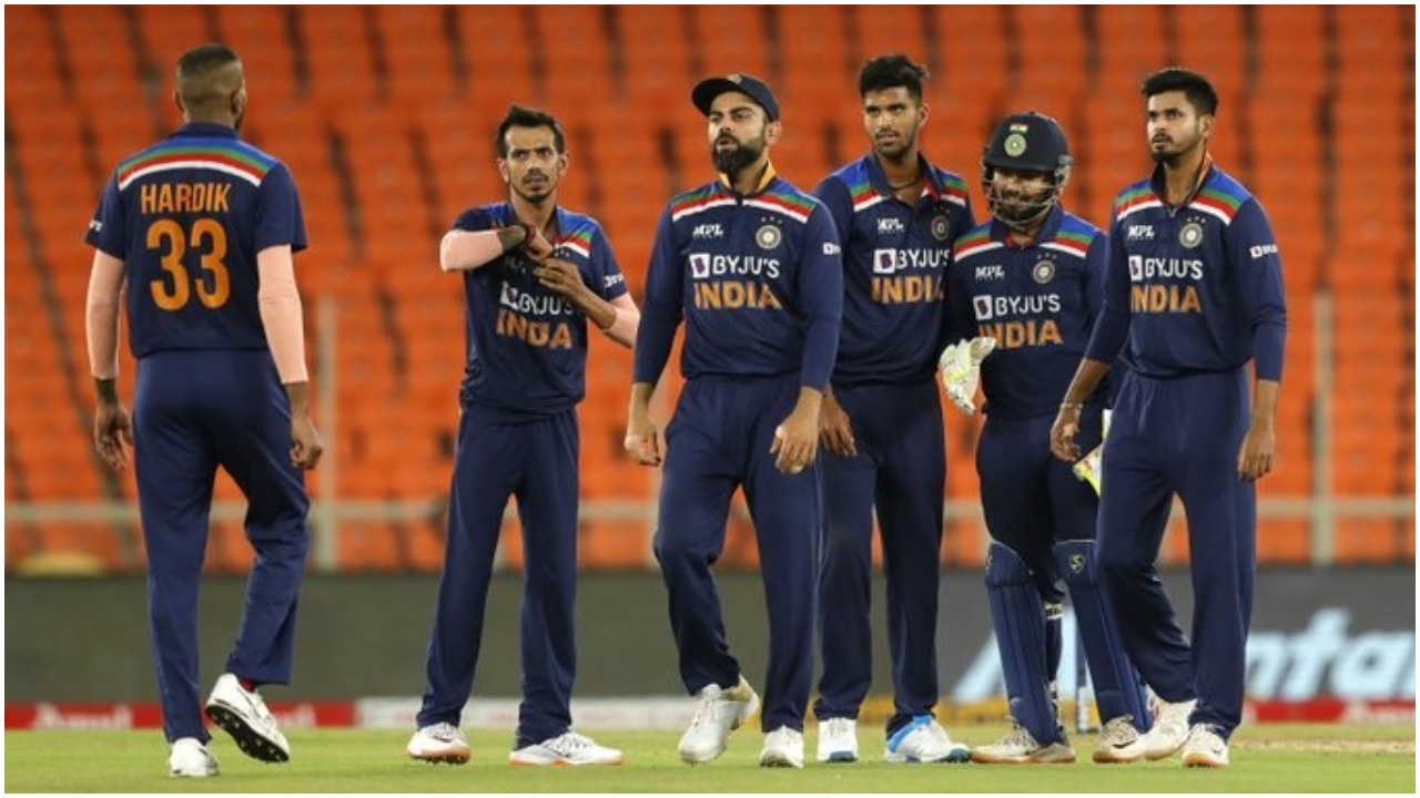 IND vs SA India vs South Africa series canceled know what is the update IND  vs SA : भारत बनाम दक्षिण अफ्रीका सीरीज रद, जानिए क्या है अपडेट - News Nation