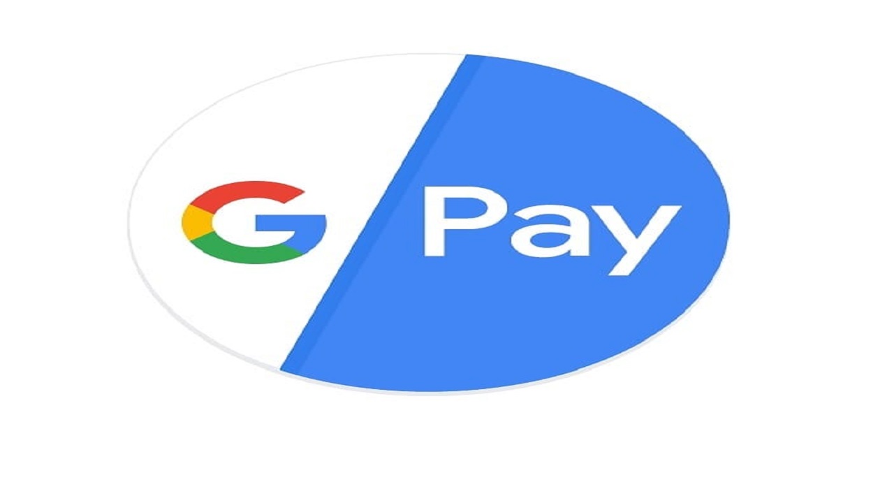 गूगल पे से एक दिन में कितने पैसे ट्रांसफर कर सकते हैं | google pay payments limit in india upi google pay how much money can you transfer in a day -