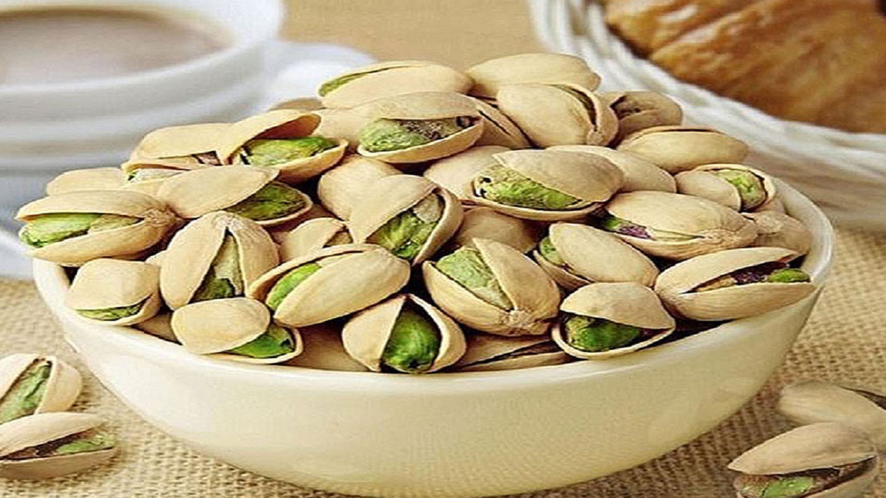 Weight loss: Fat is a mistake by consuming these dry fruits, you will get rid of obesity