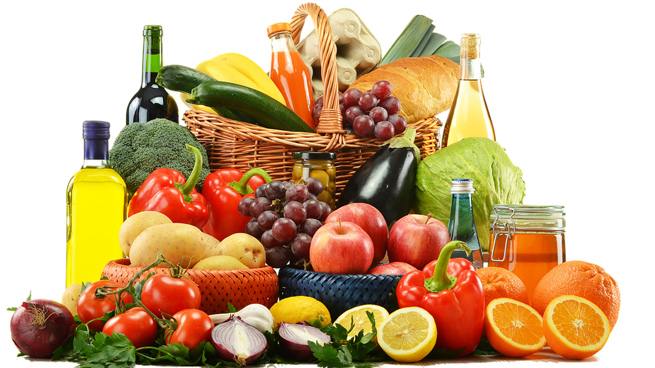 Health Tips: खाने के साथ फलों को न खाएं, हो जाएंगे बीमार