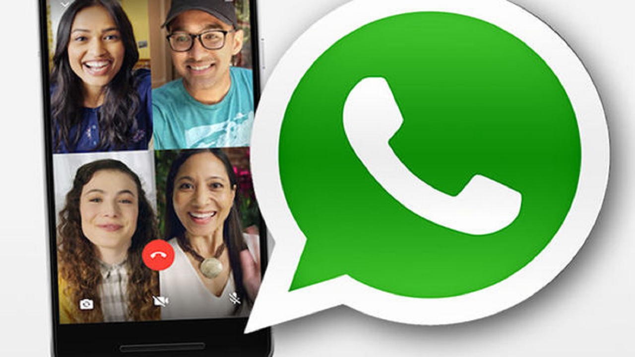 Whatsapp users. Итальянский ватсап. Video Call. Group Video Call. Video Call selfie PNG.
