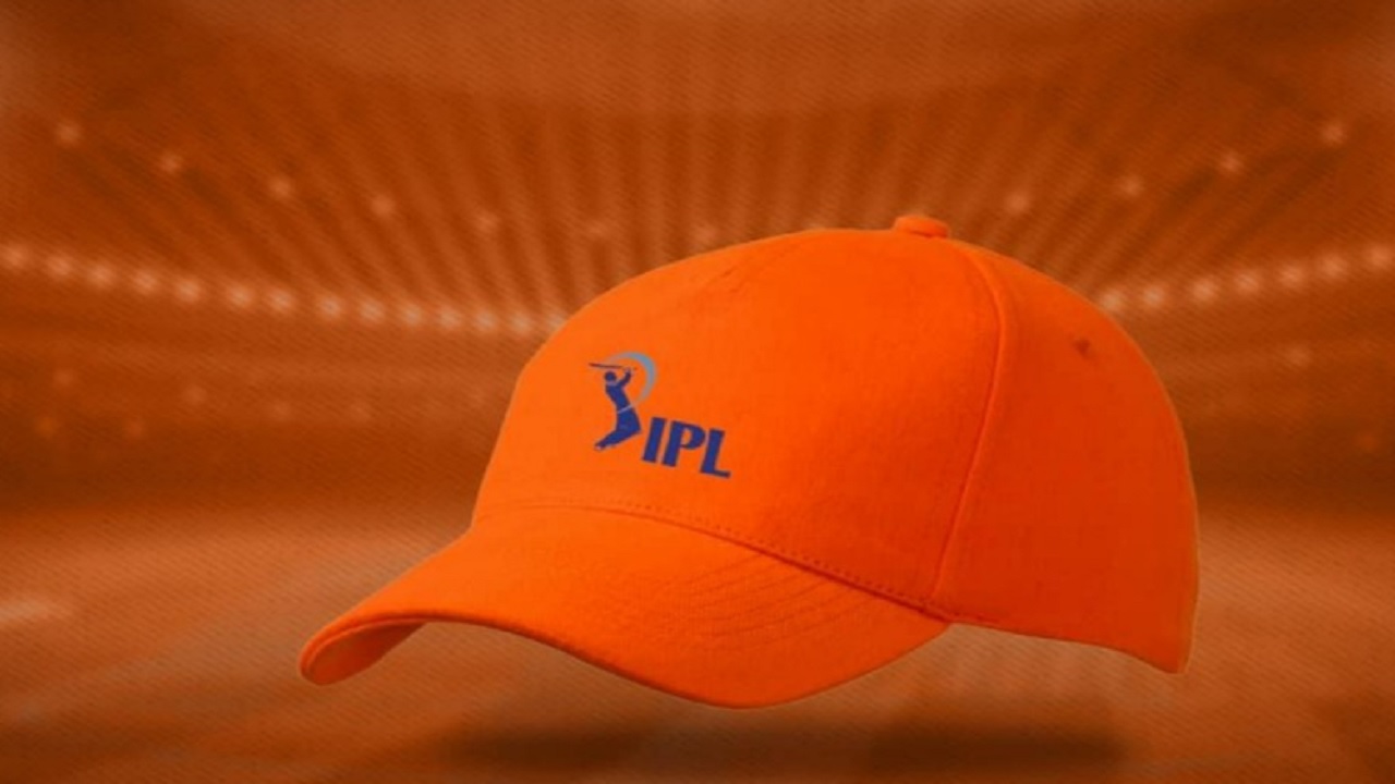 IPL 2023 Stats: 3 teams dominate the Orange Cap race, but these teams are completely missing.  IPL 2023 Stats: Orange cap list dominated by 3 teams