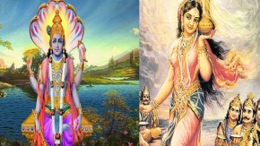 Mohini Ekadashi 2021: आखिर भगवान विष्णु को क्यों धारण करना पड़ा था मोहिनी का रूप, जानें कथा