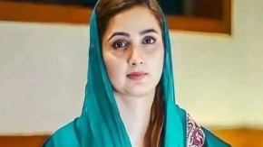 Sania Xx Hd Video Hot And Sexy Hd Video - à¤ªà¤¾à¤•à¤¿à¤¸à¥à¤¤à¤¾à¤¨ à¤•à¥€ à¤®à¤¹à¤¿à¤²à¤¾ à¤µà¤¿à¤§à¤¾à¤¯à¤• à¤•à¤¾ à¤…à¤¶à¥à¤²à¥€à¤² à¤µà¥€à¤¡à¤¿à¤¯à¥‹ à¤µà¤¾à¤¯à¤°à¤², à¤«à¥‹à¤¨ à¤ªà¤° à¤®à¤¿à¤² à¤°à¤¹à¥€ à¤§à¤®à¤•à¤¿à¤¯à¤¾à¤‚ : Porn  video of Pakistani female MLA goes viral, getting threat